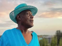 Fundraiser by Dorian Andrews : Edward Andrews Business Scholarship Fund