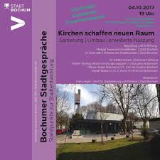 Wohnhaus für menschen mit geistiger behinderung individualität und persönlichkeit des menschen, eine request to remove studentenwohnheim haus michael bochum. Kirchen Schaffen Neuen Raum