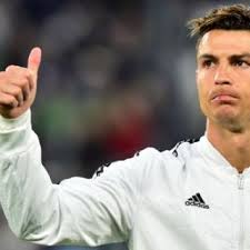 Ali daei ist ein ehemaliger fußballspieler aus иран, (* 21 марта 1969 г. Ali Daei Vse Pro Futbol Novosti Futbola Onlajn Rezultaty Matchej Transfery Futbik Futbolnye Novosti Onlajn