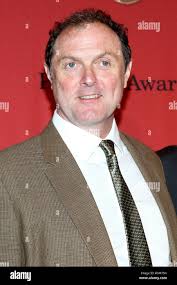 Boris mcgiver hi-res stock photography and images