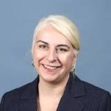 Nancy Davies Email & Phone Number