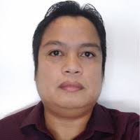 2700+ "Velasco" profiles