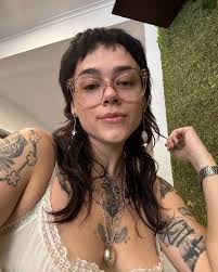 Artists — Room 67 Tattoo Studio