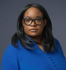 Mayer Brown advises Assured Guaranty