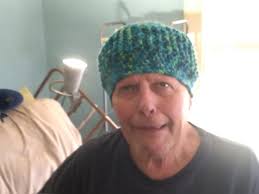 Bruce Alan Bonneau's Obituary