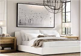 Incredible Bar Interior Design With Tropical Inspirations Home Decor Bedroom Restoration Hardware Bedroom Master Bedroom Dark Furniture