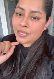 Dulce María: Su Regreso Esperado