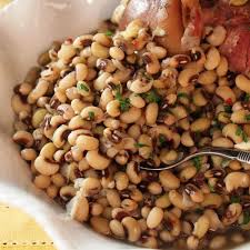 Purple Hull Peas Purple Hull Peas Recipe Summer Veggies Recipes Purple Hull Peas