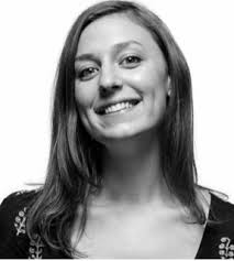 Rankings of global creative advertising: agencies, production companies,  creatives