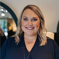 beautybylindseypayne