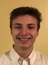 Our History — Charles Woodard & Associates