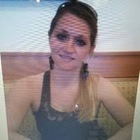 Tiffany Lowry's Instagram, Twitter & Facebook