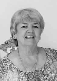 Evelyn Roberts “Tunky” Hinton