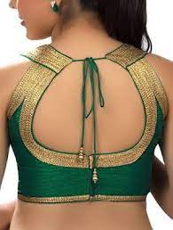 Pin On African Dress