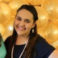 Dan Hammock Email & Phone Number