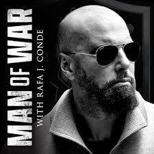 Man of War: Forging Men into Warriors