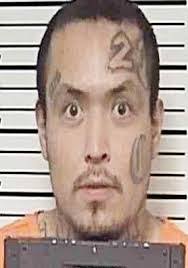 Eric Huffine's Instagram, Twitter & Facebook