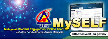 Check spelling or type a new query. Permohonan Biasiswa Jpa Online Untuk Pelajar Lepasan Spm Pendidikanmalaysia Com