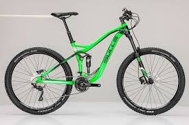 Neu 2016 Race Hardtail Centurion Backfire Leichter Und Mit Neuen Rahmengrossen Mountain Biking Mountainbike Mountainbike Magazin