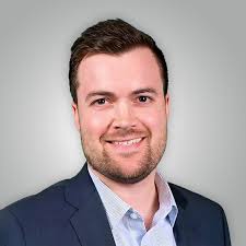 Meet our Ottawa advisors · Ottawa · MD Financial Management