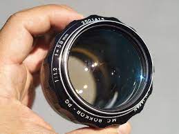 Best Vintage Lenses You Should Try Top Vintage Lenses Vintage Camera Lens Vintage Lenses Vintage Cameras Photography