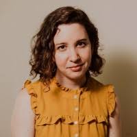 700+ "Bierly" profiles