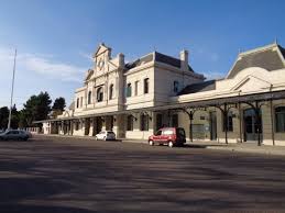 Bahia blanca, buenos aires, argentina, south america geographical coordinates: The 15 Best Things To Do In Bahia Blanca 2021 With Photos Tripadvisor
