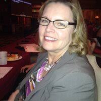 Shawna Willey (@SCWilley)