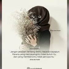 Chord ini di awali dari kunci dasar am jika kalian merasa nadanya terlalu tinggi atau terlalu rendah kalian bisa request chord dari kunci apa saja. Mama Papa Larang Maulya12 Twitter