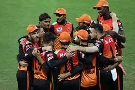 Here is the tentative players list and squads of sunrisers hyderabad. Ipl 2021 Sunrisers Hyderabad Srh Full Schedule Venues Complete Squad Previous Performances