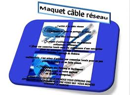 Cette comédie avec robert de niro. Ng Sarl Du 229 Votre Commercial Home Facebook