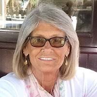 Ruth Shepard's Instagram, Twitter & Facebook