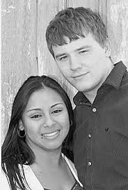 CASEY COUNTY NEWS CASEY COUNTY NEWS