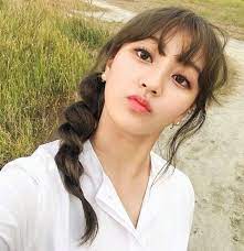 Enggak dilarang tapi memang keinginan sendiri. Tips Dan Trik Edit Foto Ala Korea Yang Bisa Kamu Tiru