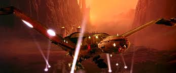 Vulcan Bird Of Prey Star Trek Star Trek The Voyage Home With Images Star Trek Movies Star Trek Original Star Trek Ships