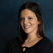 Maureen Racioppi's Instagram, Twitter & Facebook