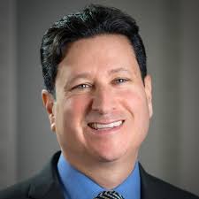 Our Leadership Team: Results-Driven