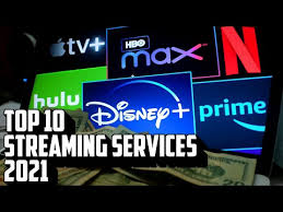 There are some websites that offer streaming for free. Videos By Techgumbo Video Index Com