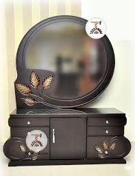 تسريحات غرف نوم مودرن 2016