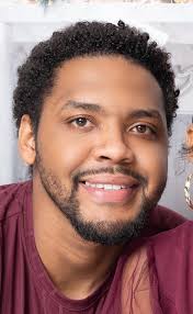 Reginald House Obituary