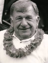 Floyd Schramm Obituary (1933