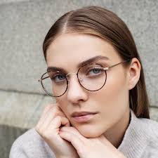 Paris Crystal Champagne