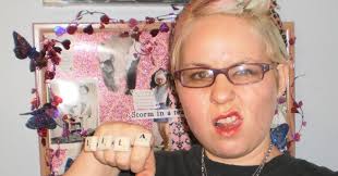 SafeLibraries®: Drag Queen Story Hour Leaves 'Kids In The Cold,' Is Just  'Cute and Fun and Trendy,' Says School Librarian Ingrid Conley-Abrams