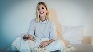 Je serai libre samedi et dimanche et nous pourrons nous reposer ensemble. 10 Astuces Pour Vaincre Le Blues Du Dimanche Soir Quand On Est Maman Magicmaman Com