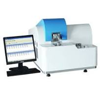 MSE PRO Arc/Spark Optical Emission Spectrometer for Comprehensive Metal  Analysis