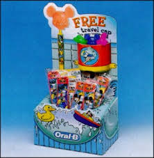 Davis schottlander & davis ltd fifth avenue, letchworth garden city, herts sg6 2wd uk tel: News Notes British Dental Journal