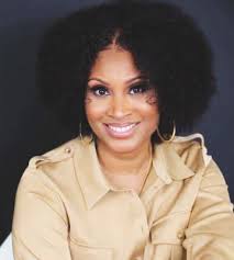 COVER STORY: PG. 34 ARTFIELDS