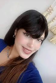 Friendly reminder: be careful, who you are talking to... Both of them are  active here.