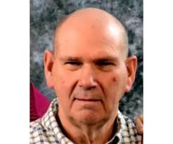 Darol BAUMGARTNER Obituary (2023)