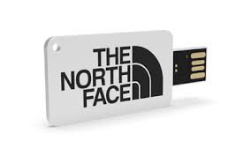 Whether you're looking for a memory card usb reader or. Custom Usb Business Cards Personalized Wallet Cards
